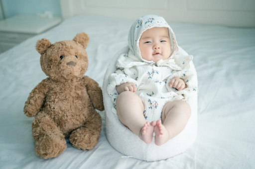 青海武汉助孕中介排名出炉：哪家口碑好，推荐之选？