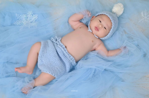 青海2025三亚助孕中心哪家口碑佳？推荐首选