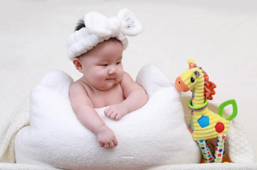 青海南京助孕公司排行：警惕低价陷阱，品质优先