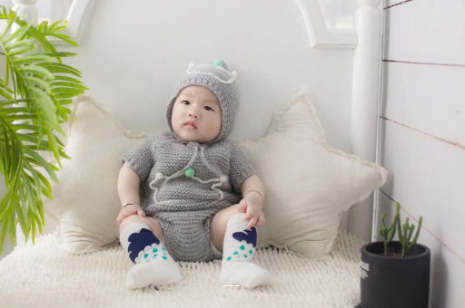 青海扬州助孕公司警惕低价陷阱,多家机构曝光 青海扬州助孕公司警惕低价陷阱,多家机构曝光