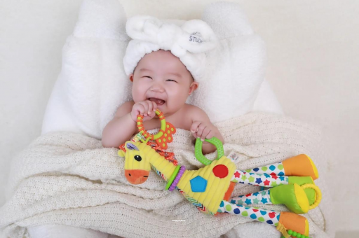 青海揭秘国外年度三大助孕公司及口碑佳选推荐