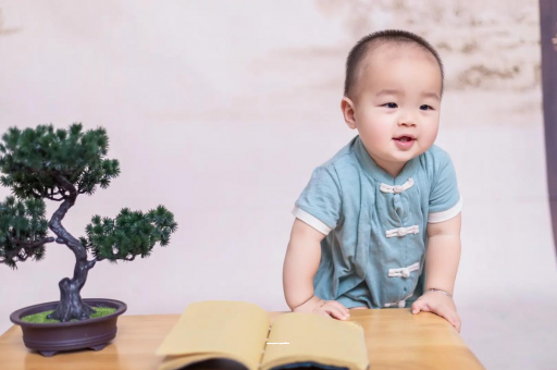 青海南宁助孕生子好孕推荐：哪家私立医院口碑佳？