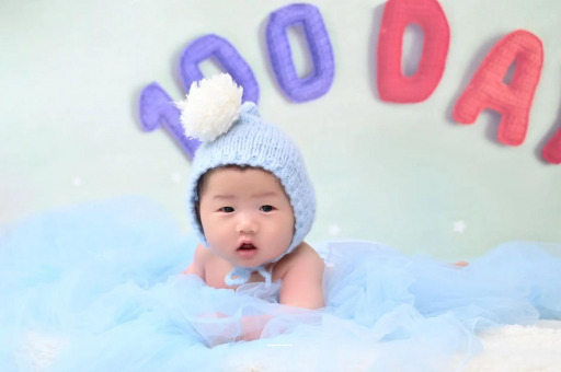 青海武汉试管助孕中心揭秘：过来人亲述三大中心体验