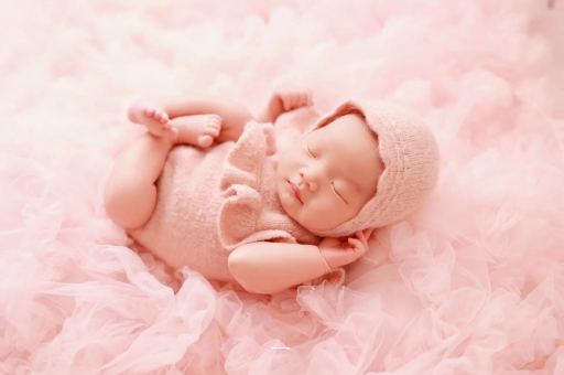 青海周口助孕生殖中心：过来人经验分享