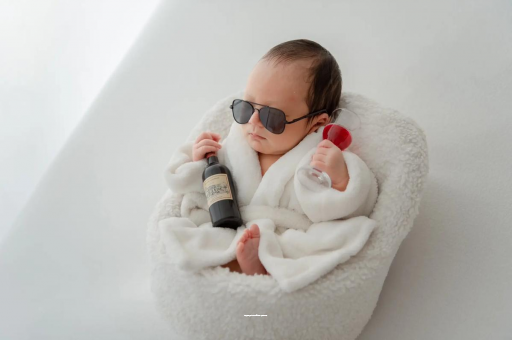 青海南宁助孕全攻略：权威机构口碑推荐，助您顺利怀孕