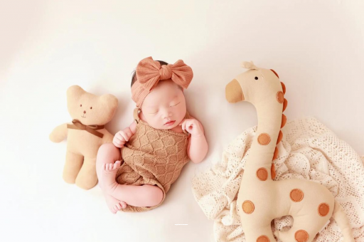 青海河南助孕公司名单揭晓:过来人经验解析 青海河南助孕公司名单揭晓:过来人经验解析