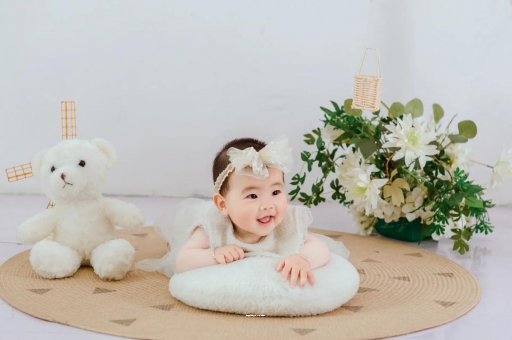 青海海外助孕公司哪家NO.1？谨防骗局