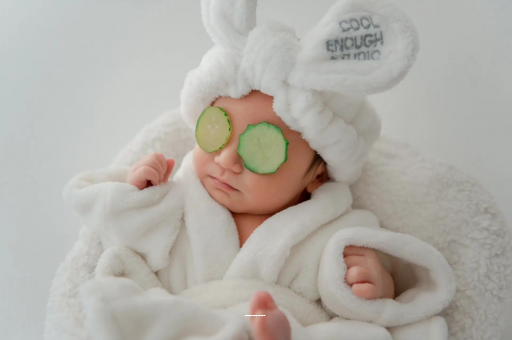 青海呼和浩特助孕机构排名一览，过来人经验揭秘