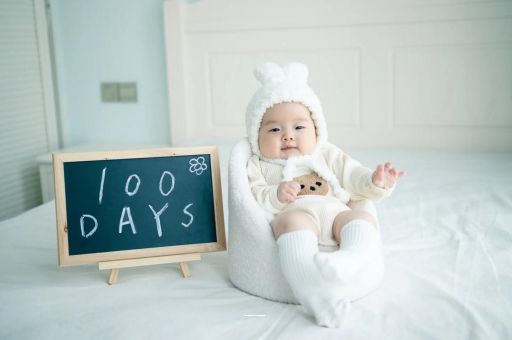 青海宜昌助孕流程揭秘:谨防上当,安全生育指南 青海宜昌助孕流程揭秘:谨防上当,安全生育指南