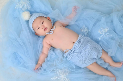 青海昆明助孕公司排名揭晓：权威名单出炉