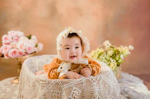 青海2025商丘助孕机构排名前十，口碑好推荐哪家？