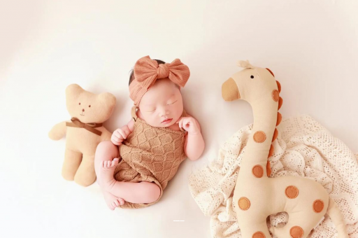 青海宜春试管医院名单揭晓，警惕骗局