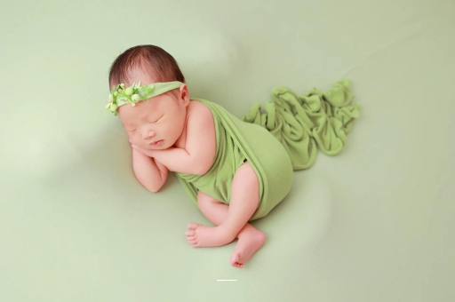 青海好孕泰国助孕公司盘点：过来人经验带你深入了解