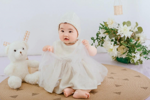 青海全球好孕首选国外助孕生子医院前十榜单揭晓